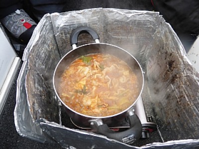 truth news ブログ写真 2014/01/05