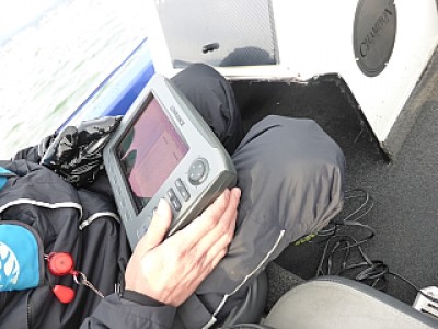 truth news ブログ写真 2014/01/13