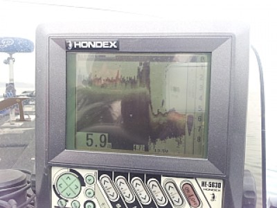 truth news ブログ写真 2014/01/14