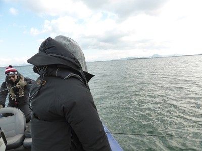 truth news ブログ写真 2014/01/23