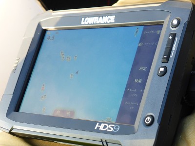 truth news ブログ写真 2014/01/23