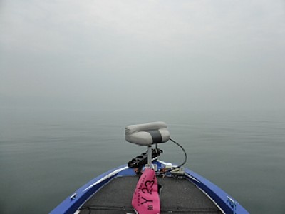 truth news ブログ写真 2014/03/02