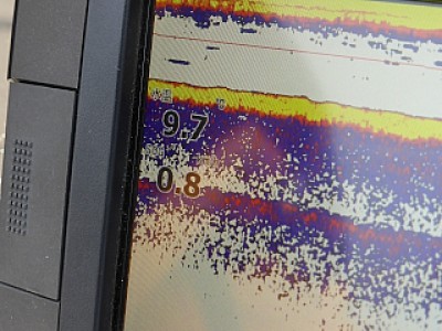 truth news ブログ写真 2014/03/03