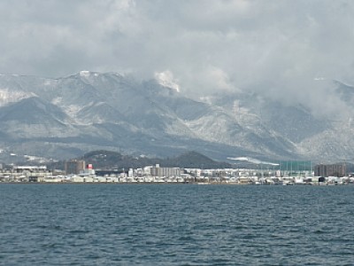 truth news ブログ写真 2014/03/11