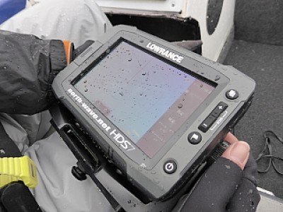 truth news ブログ写真 2014/03/11