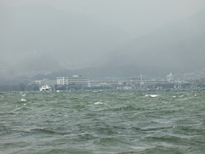 truth news ブログ写真 2014/03/11