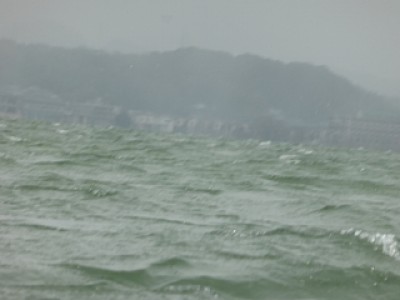 truth news ブログ写真 2014/03/11