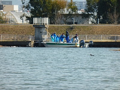 truth news ブログ写真 2014/03/13