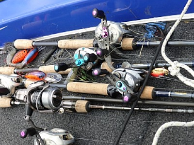 truth news ブログ写真 2014/03/15