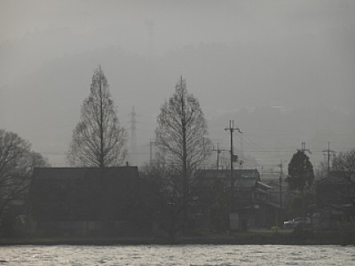 truth news ブログ写真 2014/03/18