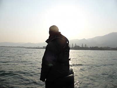 truth news ブログ写真 2014/03/18