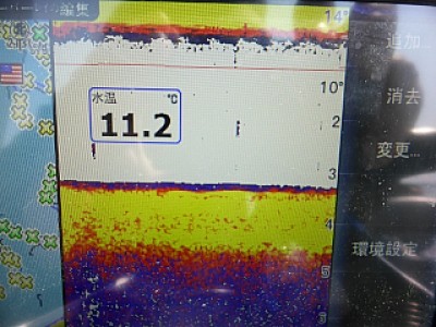 truth news ブログ写真 2014/03/19