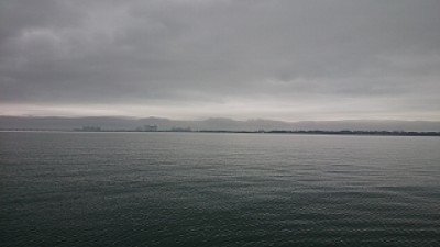 truth news ブログ写真 2014/03/20