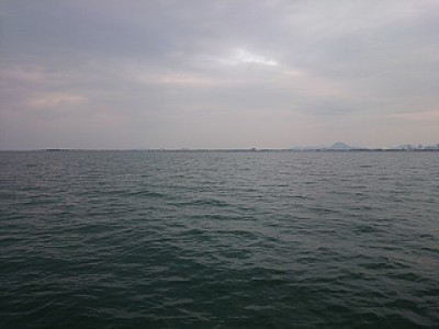 truth news ブログ写真 2014/03/25