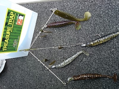 truth news ブログ写真 2014/03/25