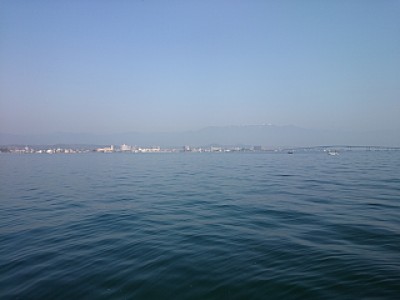 truth news ブログ写真 2014/03/29