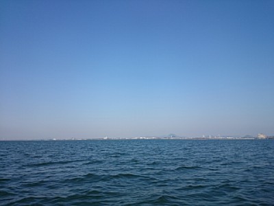 truth news ブログ写真 2014/03/29