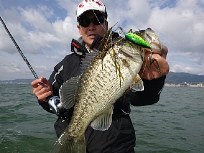 truth news ブログ写真 2014/04/05