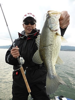 truth news ブログ写真 2014/04/05