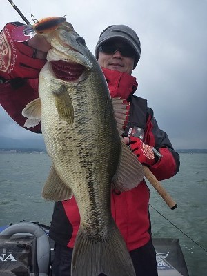 truth news ブログ写真 2014/04/06