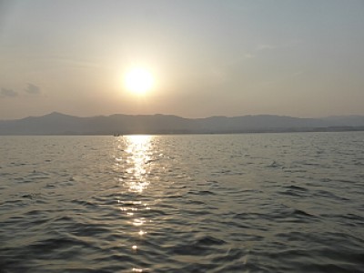 truth news ブログ写真 2014/04/08