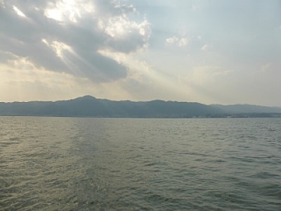 truth news ブログ写真 2014/04/09