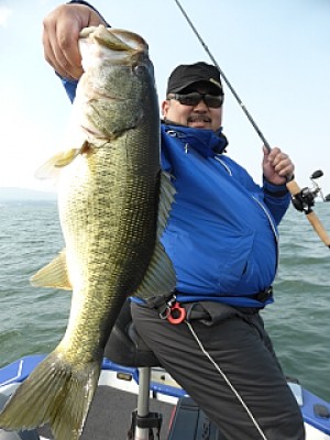 truth news ブログ写真 2014/04/09