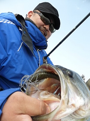 truth news ブログ写真 2014/04/09