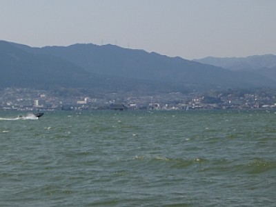 truth news ブログ写真 2014/04/11