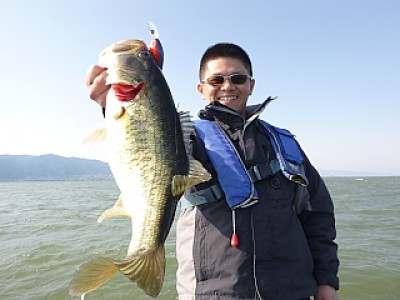 truth news ブログ写真 2014/04/11