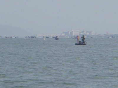 truth news ブログ写真 2014/04/12