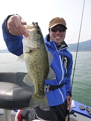 truth news ブログ写真 2014/04/12