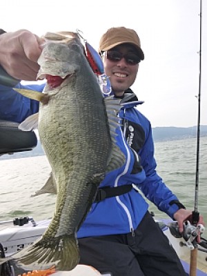 truth news ブログ写真 2014/04/12