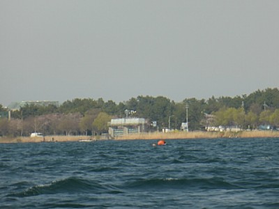 truth news ブログ写真 2014/04/15