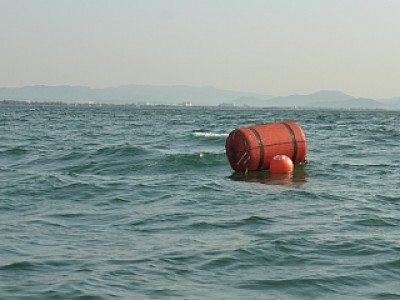 truth news ブログ写真 2014/04/15