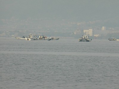 truth news ブログ写真 2014/04/16