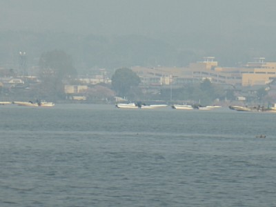 truth news ブログ写真 2014/04/17