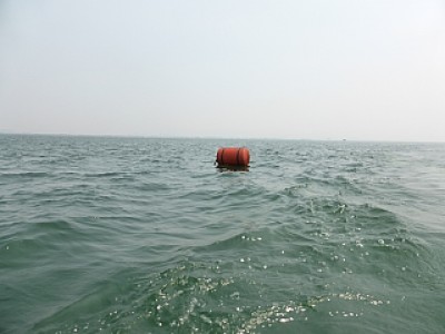 truth news ブログ写真 2014/04/17