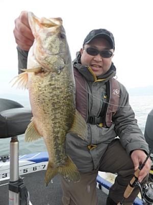 truth news ブログ写真 2014/04/18