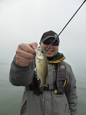 truth news ブログ写真 2014/04/18