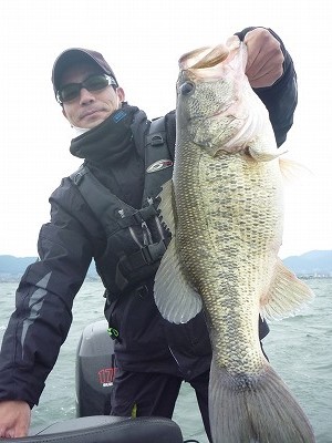 truth news ブログ写真 2014/04/19