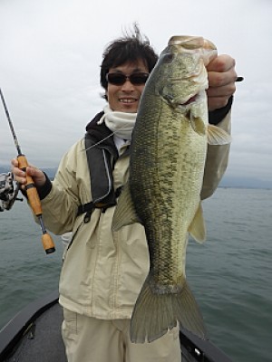 truth news ブログ写真 2014/04/20