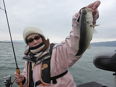 truth news ブログ写真 2014/04/20