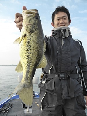 truth news ブログ写真 2014/04/22