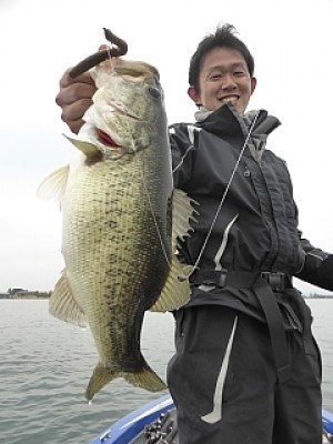 truth news ブログ写真 2014/04/22