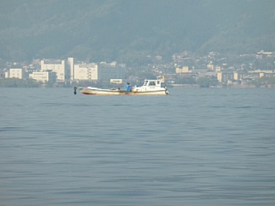 truth news ブログ写真 2014/04/23