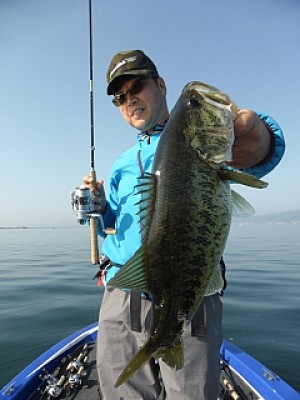 truth news ブログ写真 2014/04/23