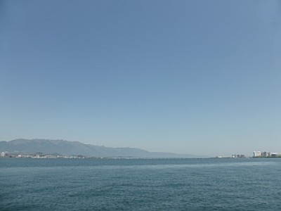 truth news ブログ写真 2014/04/24