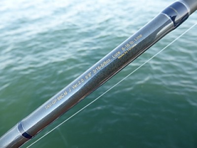 truth news ブログ写真 2014/04/24