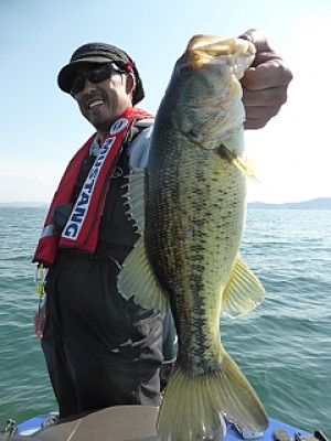 truth news ブログ写真 2014/04/24